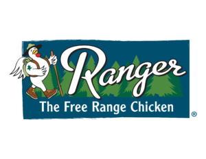 RANGER® The Free Range Chicken