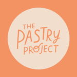 The Pastry Project
