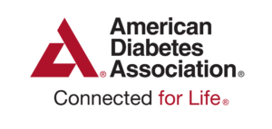 ADA - American Diabetes Association