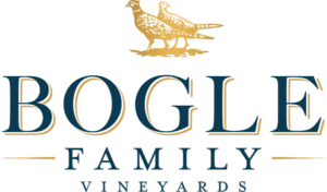 Bogle Family Vineyards
