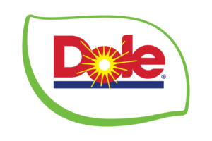 Dole