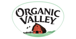 Organic Valley