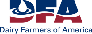 Dairy Farmers of America