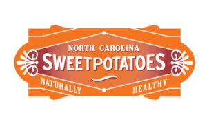 North Carolina Sweetpotatoes