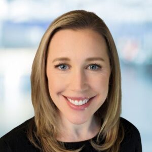 Theresa Link, RD, LMNT