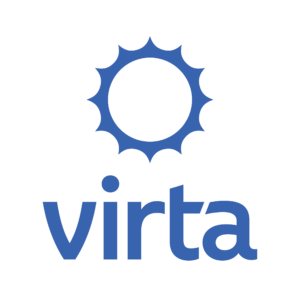 Virta Health