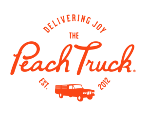 The Peach Truck