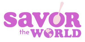 Savor