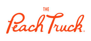 The Peach Truck