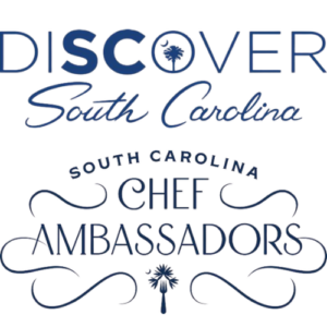 Discover South Carolina
